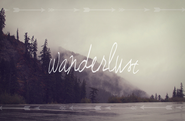 wanderlust_01